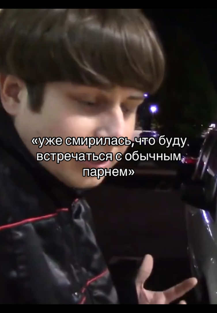 @𝘹𝘯𝘰𝘷𝘢𝘬𝘦𝘳