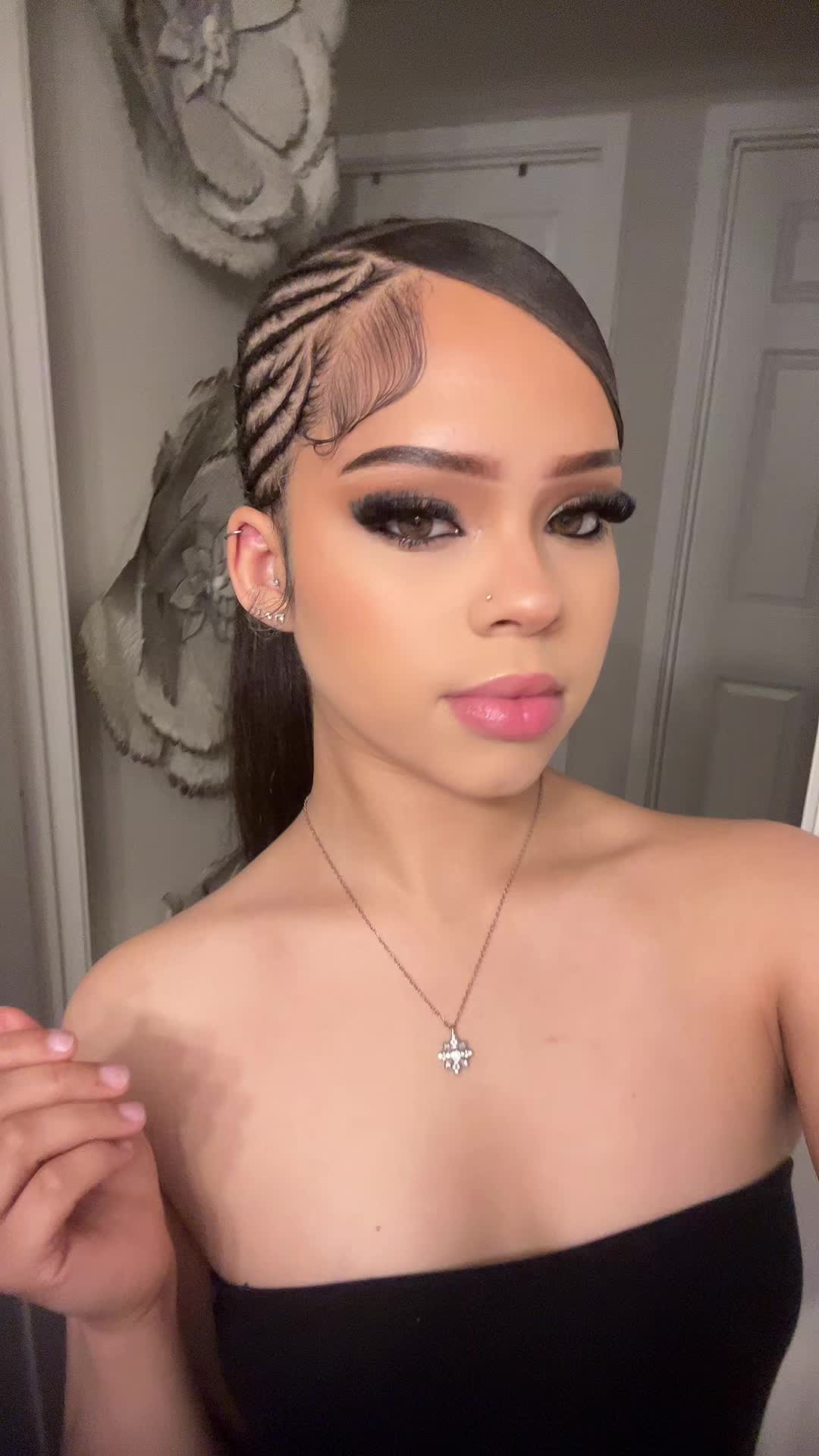 @𝘣𝘢𝘣𝘺𝘷𝘦𝘳𝘥𝘦