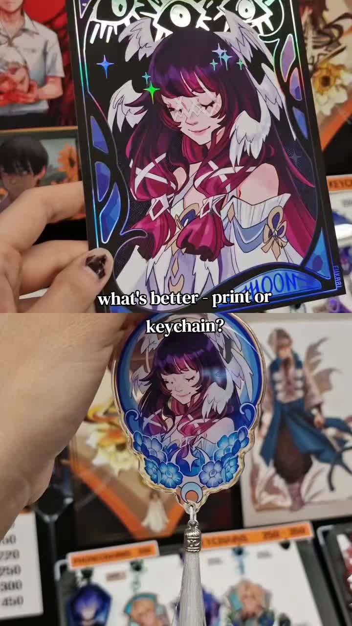 @Fukari.