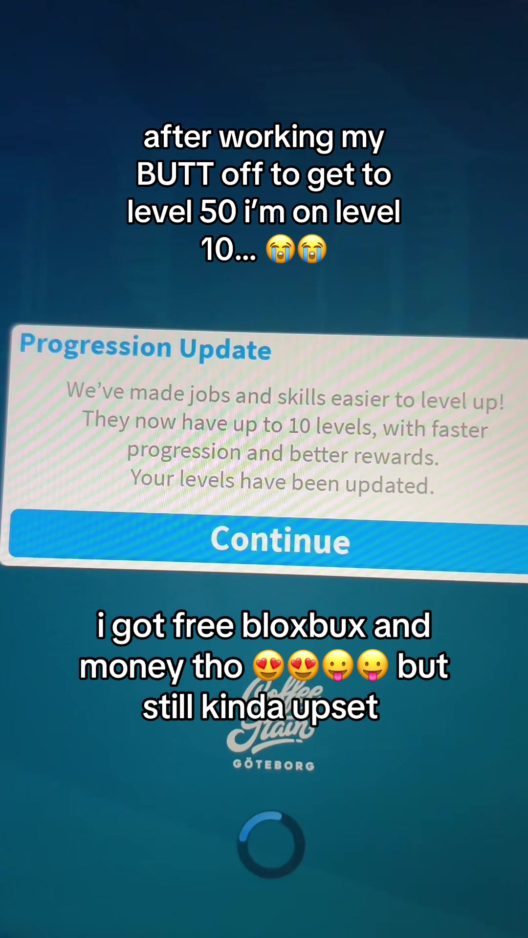 @Licia | bloxburg builder