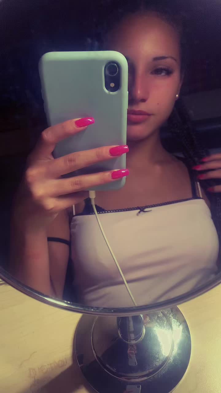 @spammmm