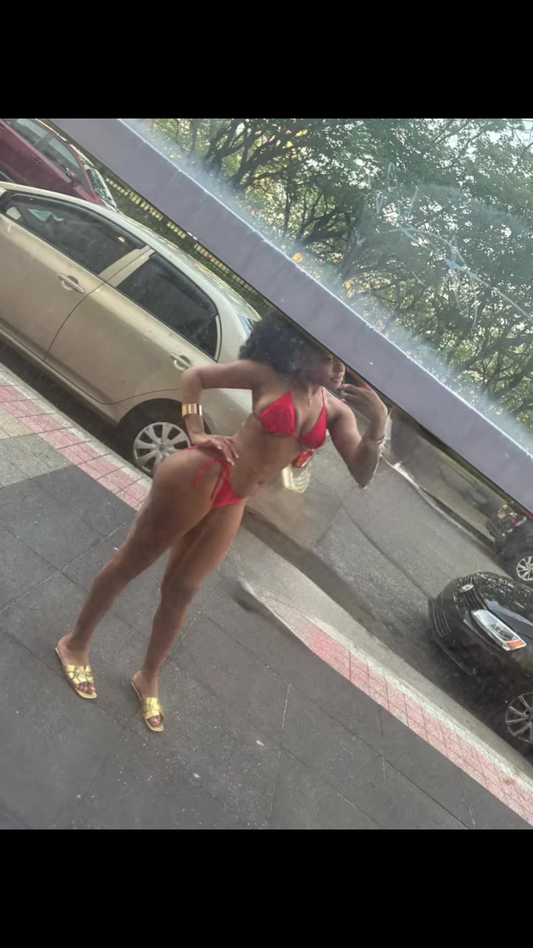 @Wifeoftay