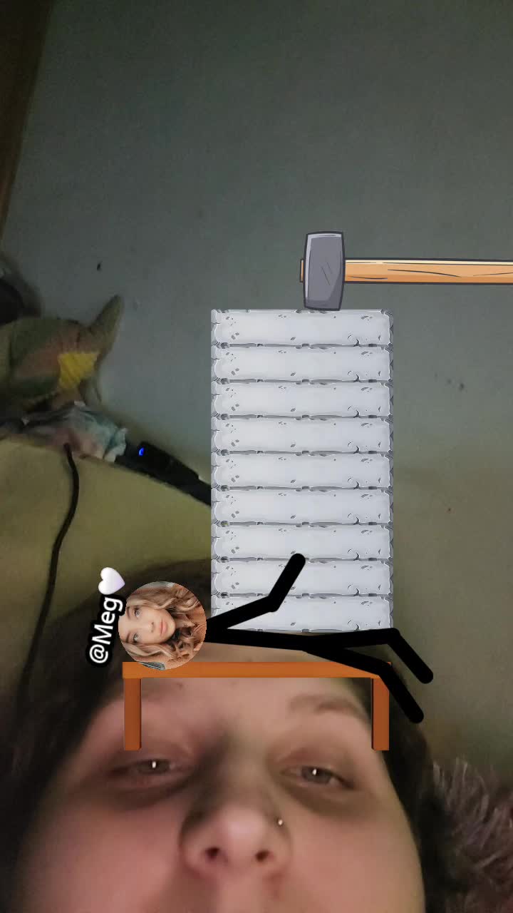 @aliandra
