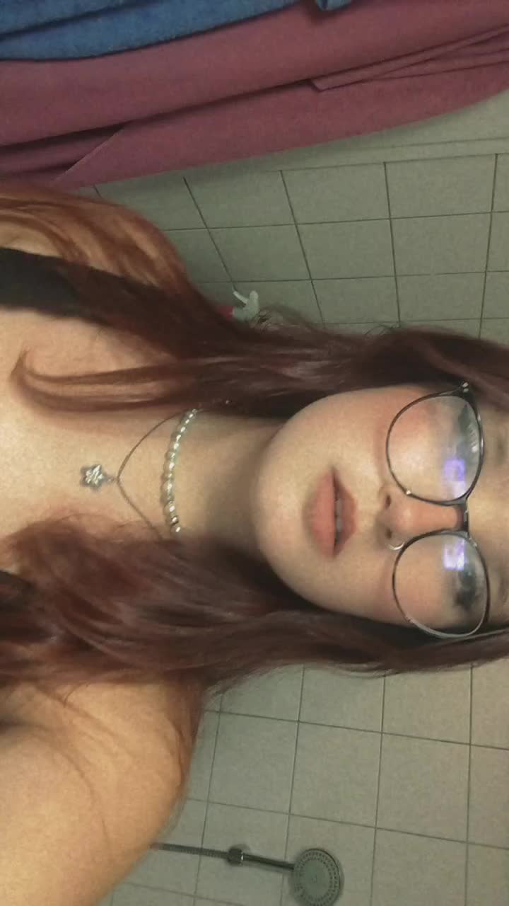 @Lisha_dc123⚡️🥀🧸