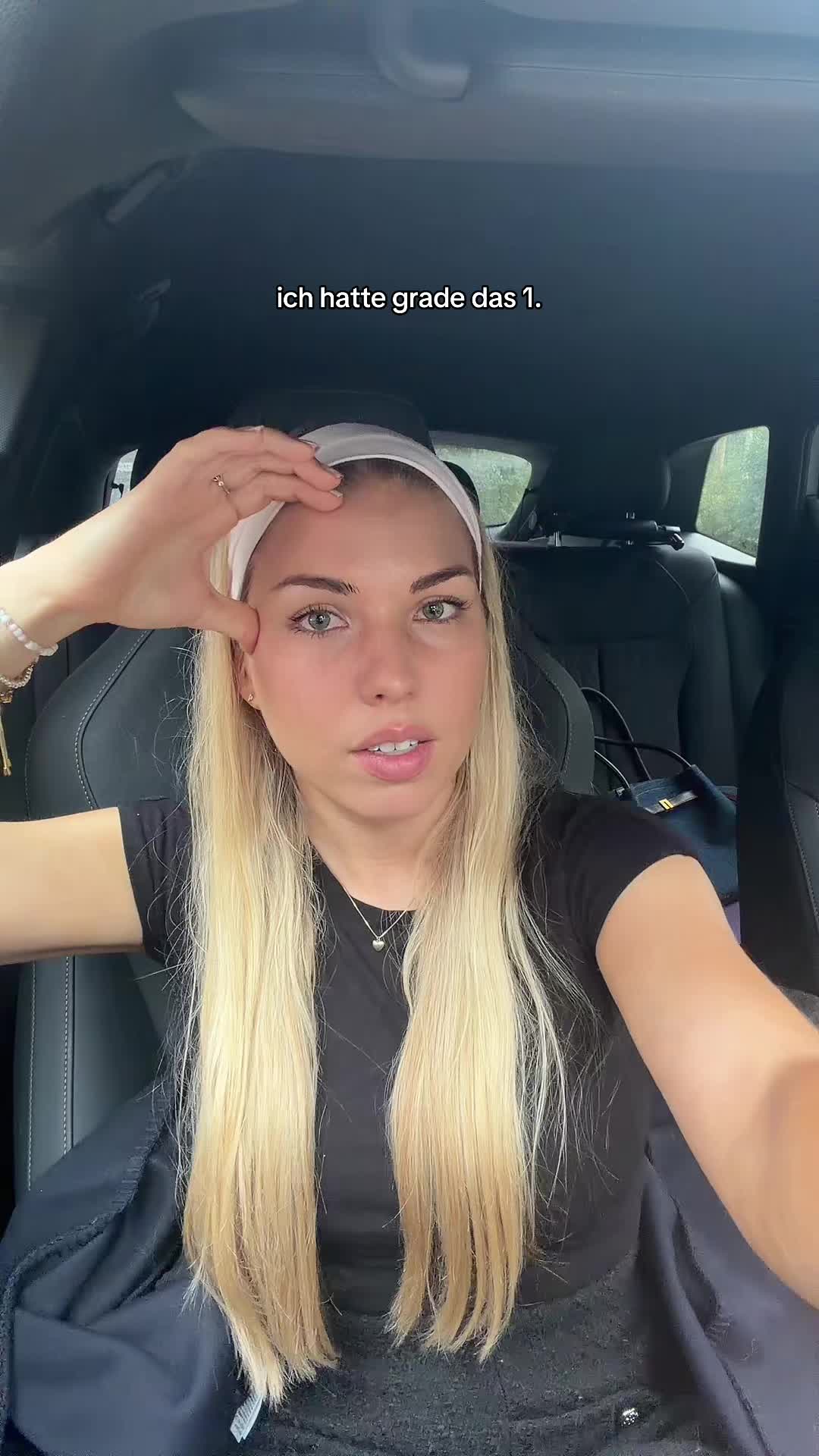 @Kaja Emiliv 👱🏼&zwj;♀️