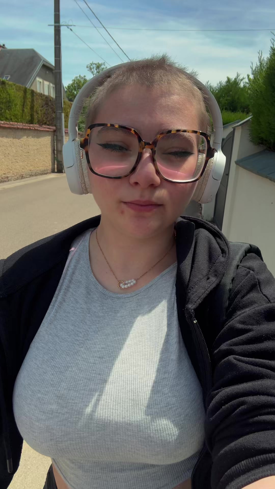 @Crohngirls