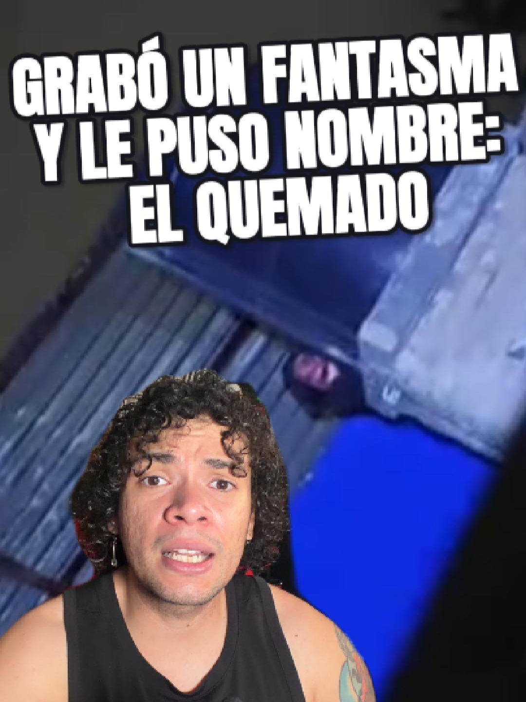 @Mr Sub-Zero