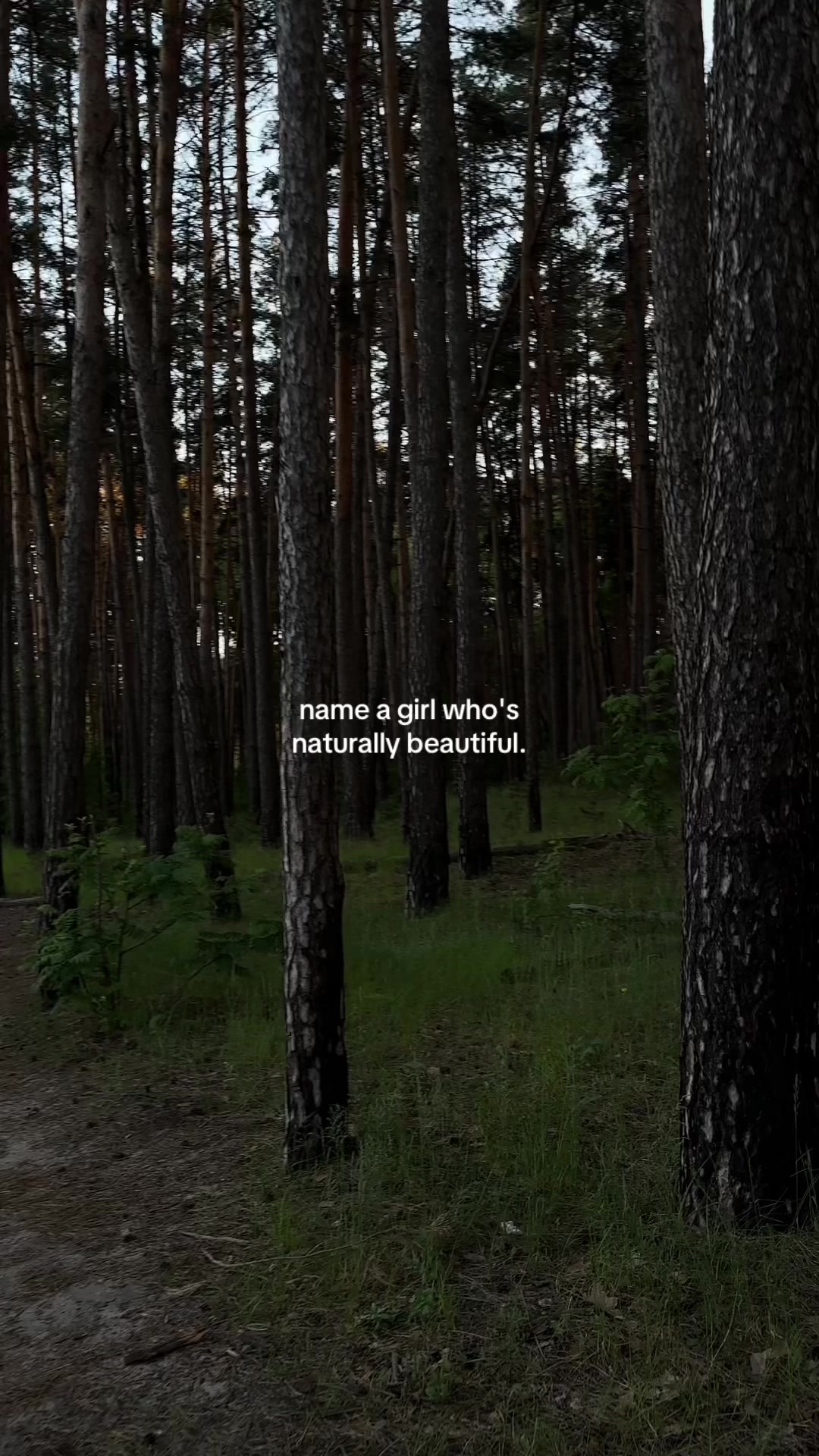 @ˑ