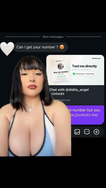 @diditafit