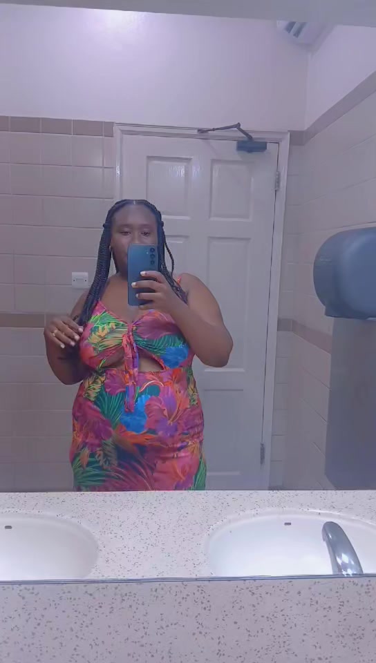 @Mellisa mapp