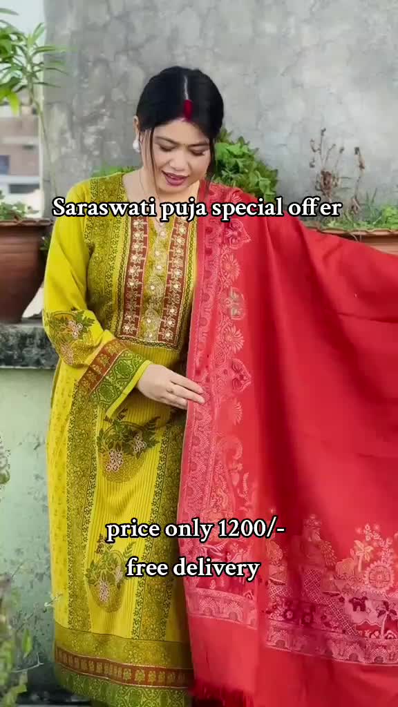 @SEEMA COLLECTION 🛍️