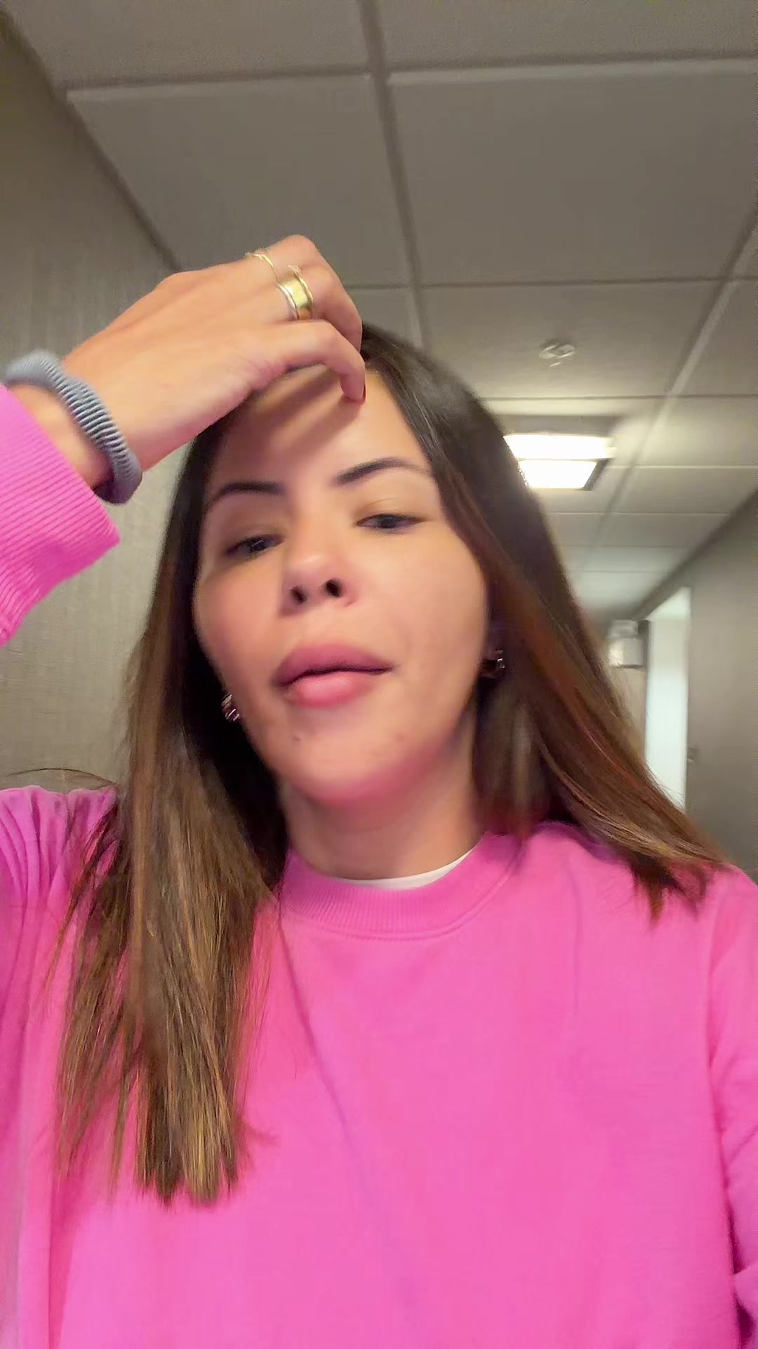 @Jéssica Prata