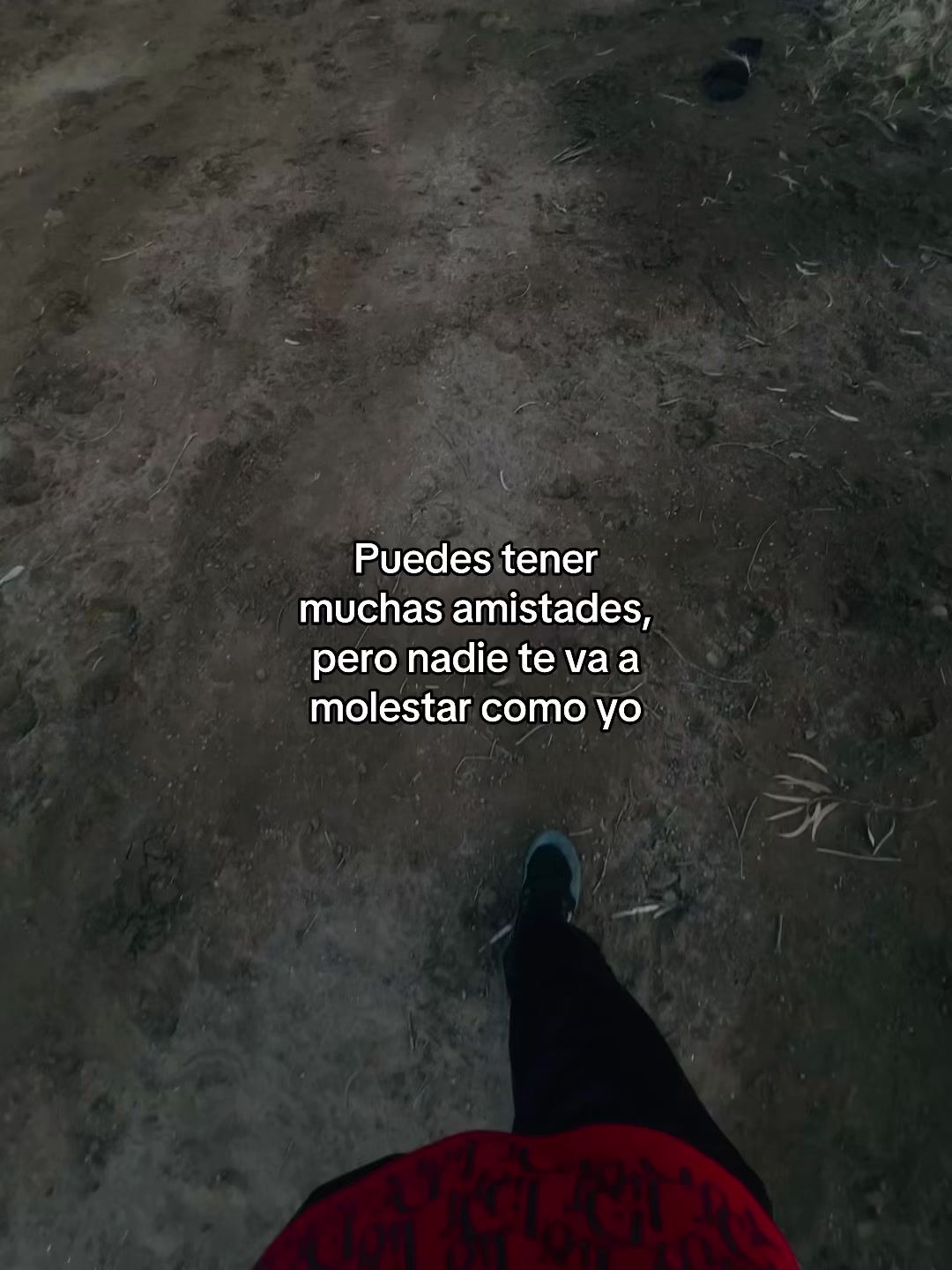 @jesusjp16