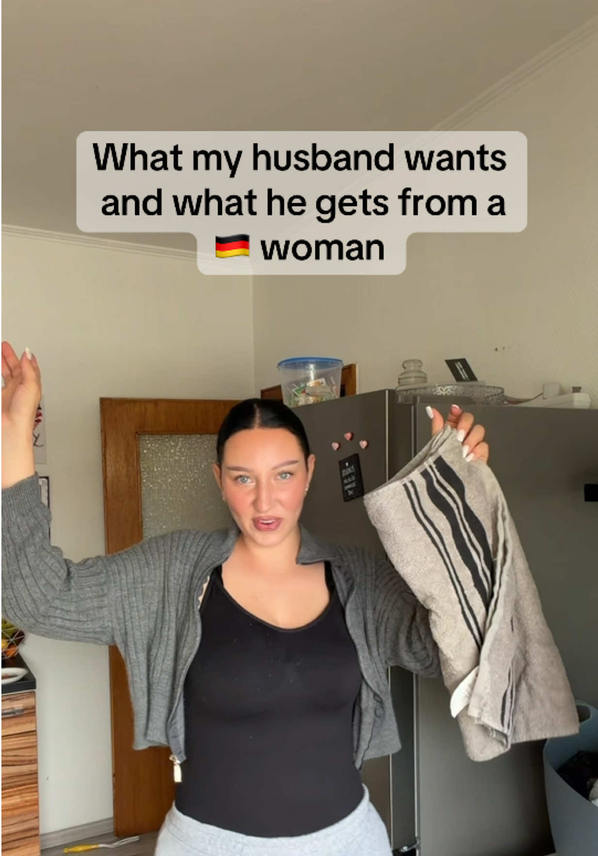 @Fiona | Aid