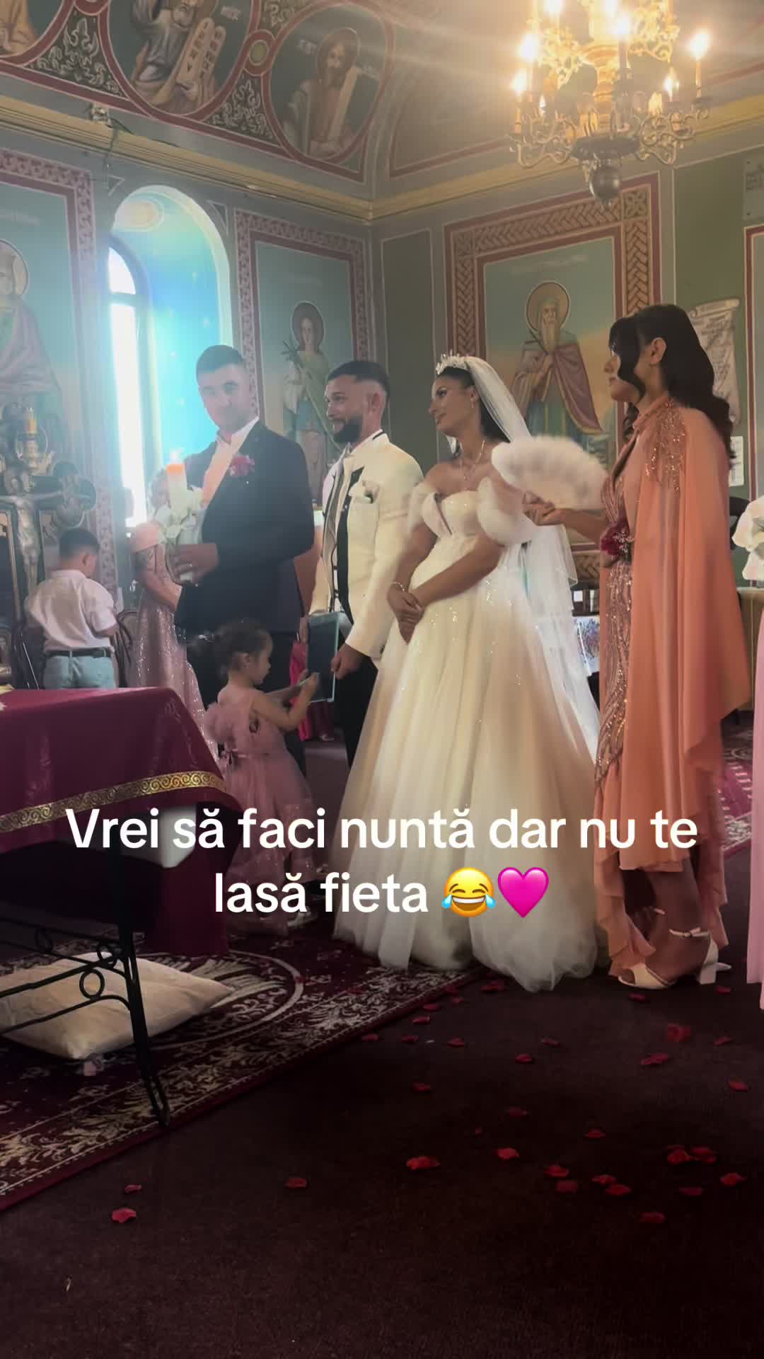 @Florentina Mădălina