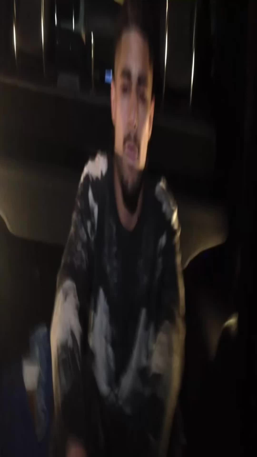 @pierre