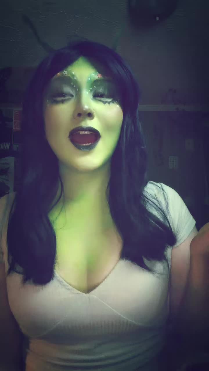 @starryb3rries
