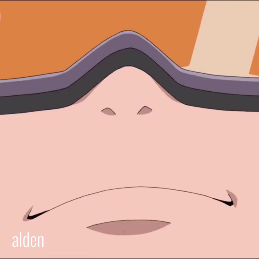 @𝙰𝚕𝚍𝚎𝚗 𝙵𝚛𝚘𝚜𝚝