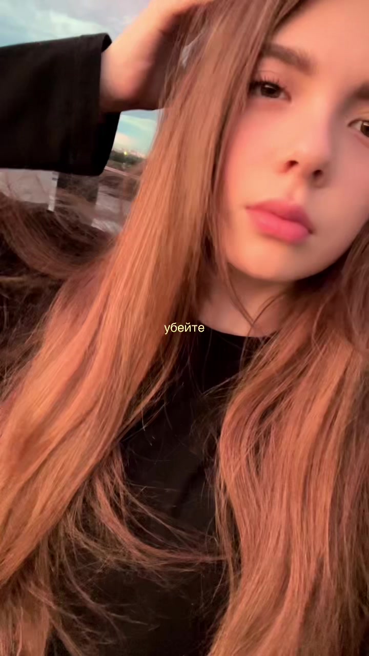 @gveuphoorr🐇
