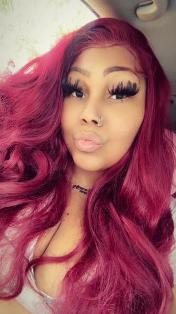 @💕💕QUEENIE.BABY💕💕