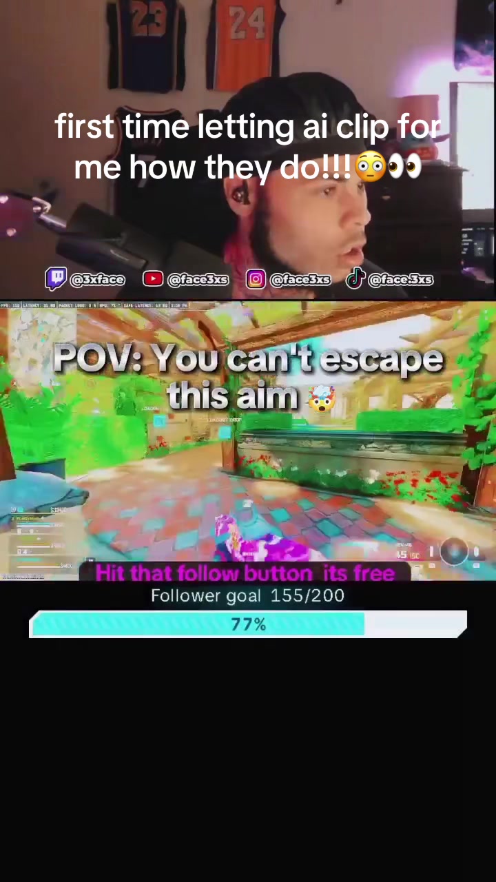 @Face.3xs