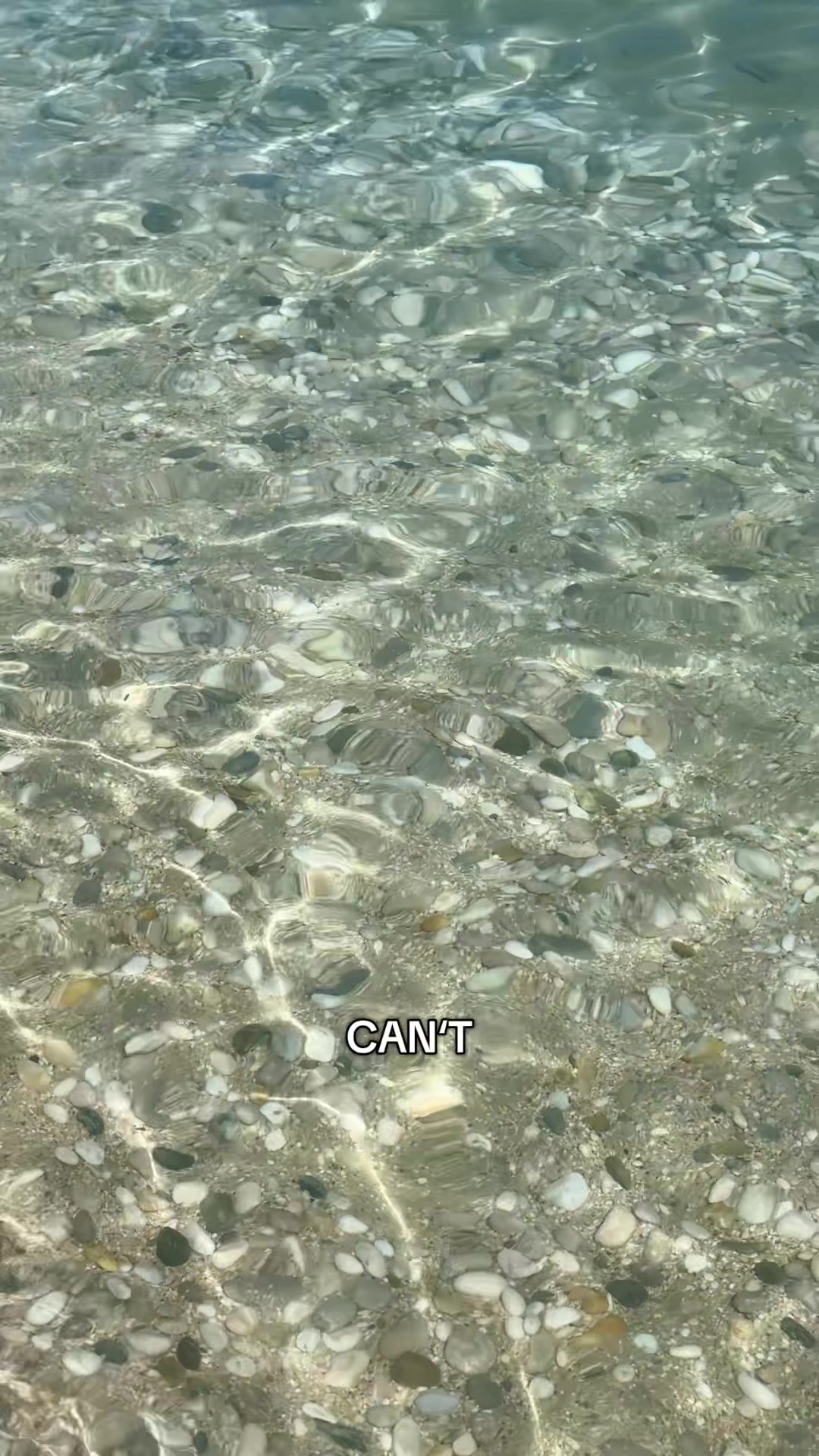 @lara