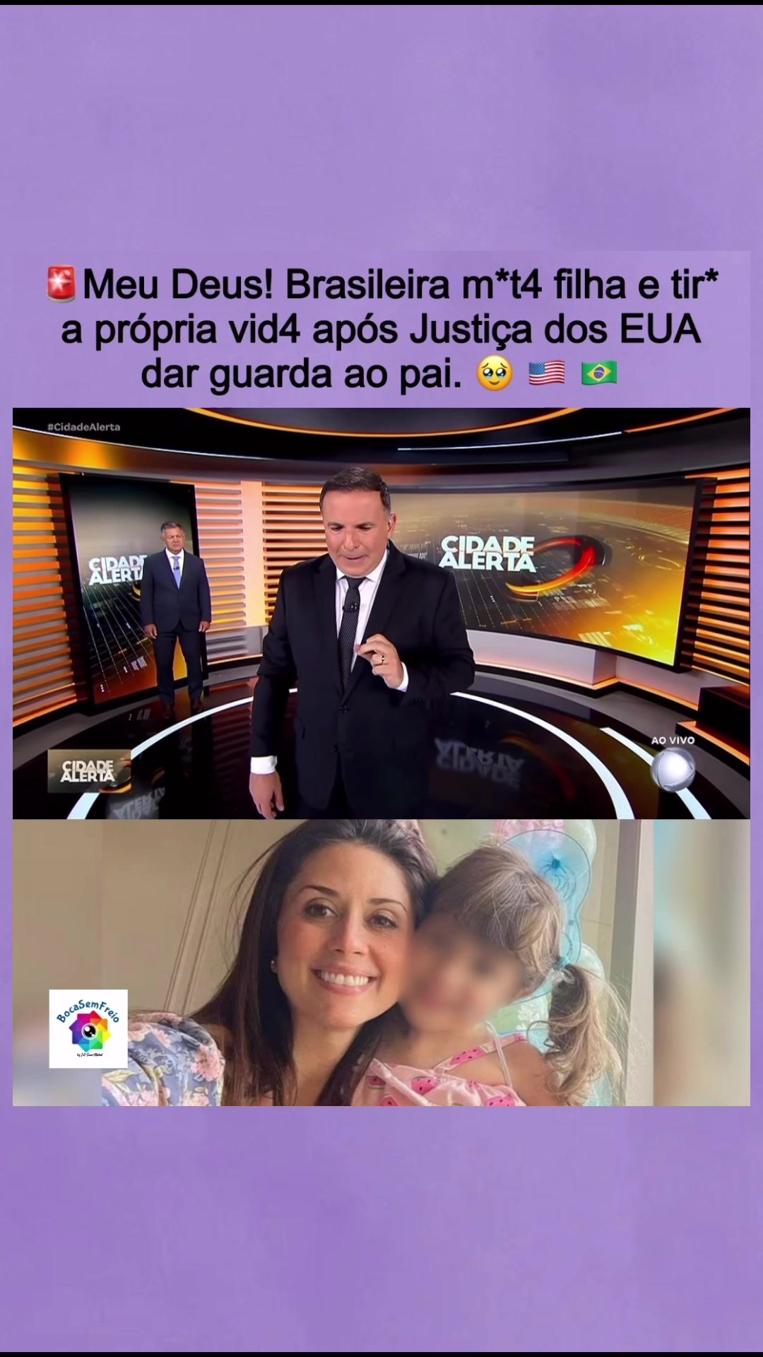 @@bocasemfreio