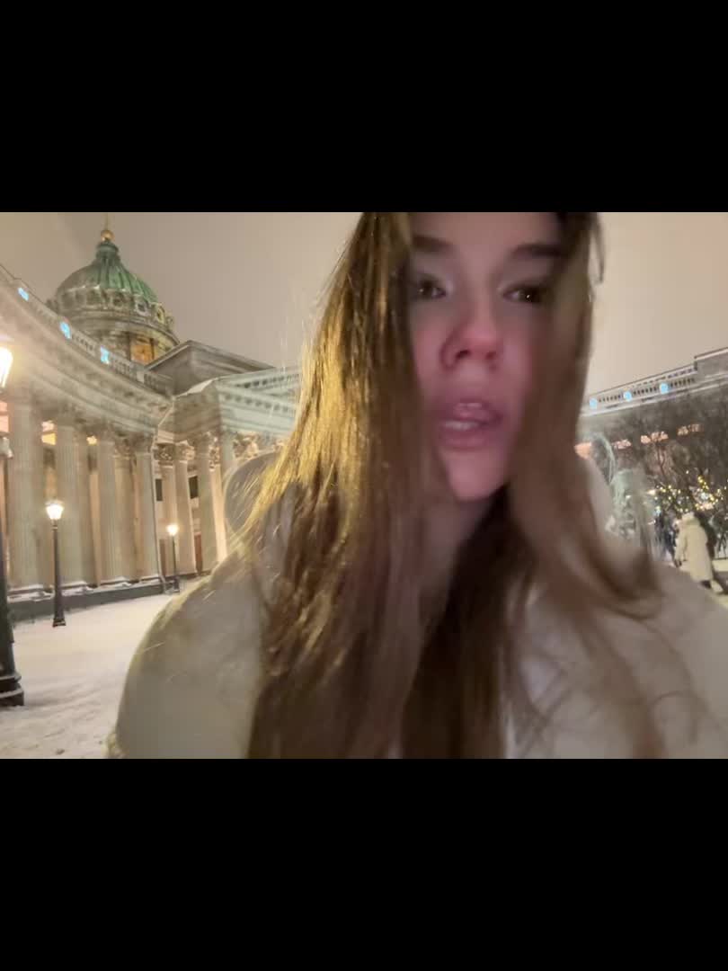 @bbleska