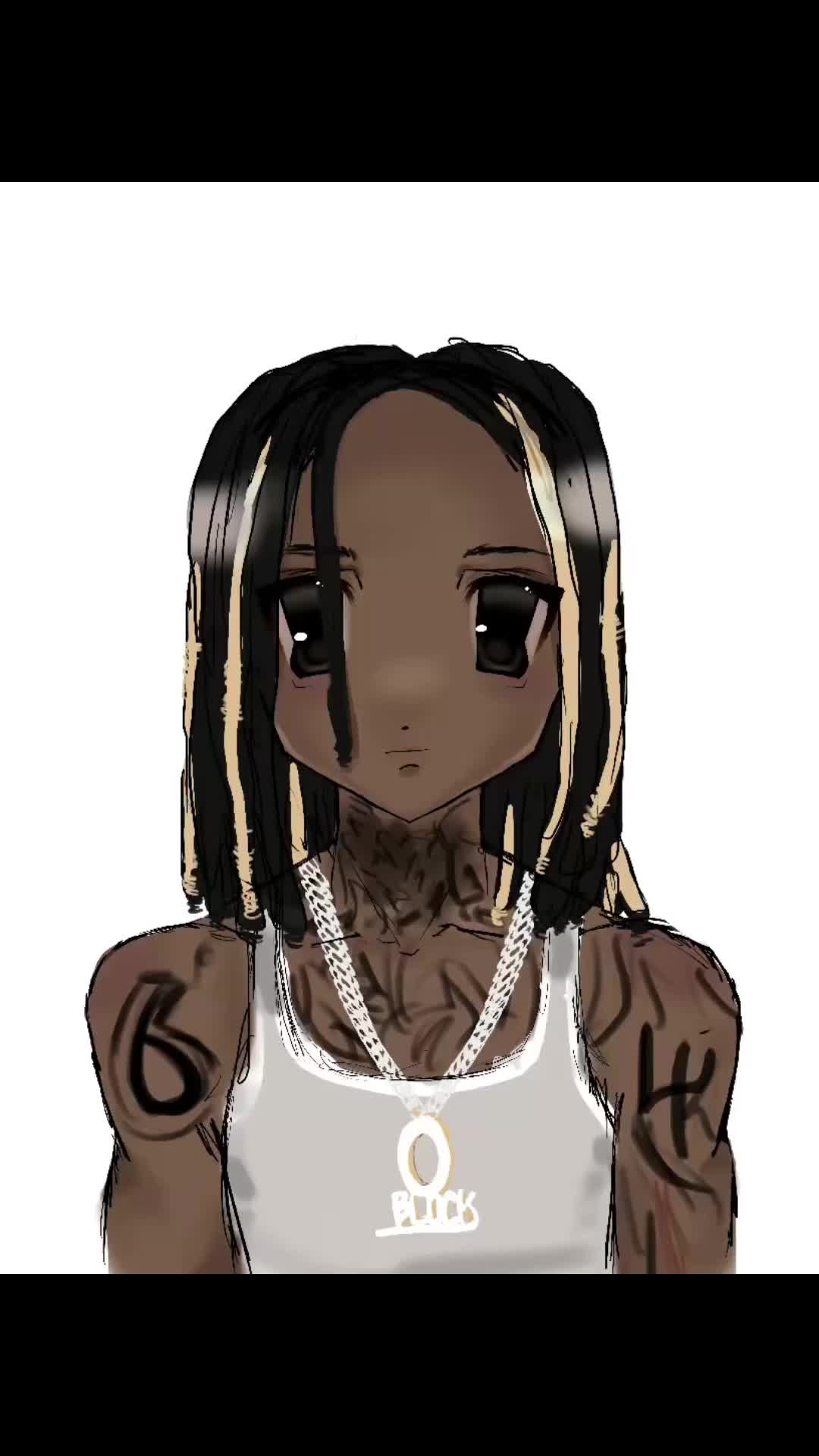 @Magg꩜t 𖣂