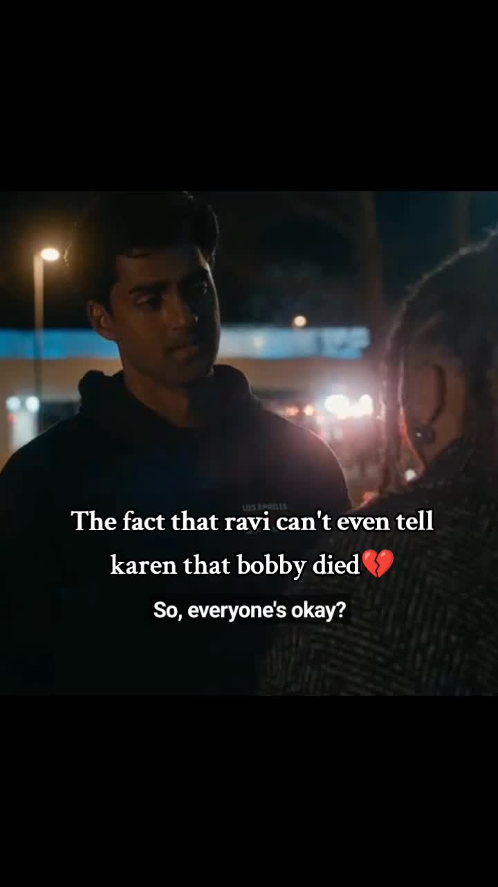 @evanbuckley