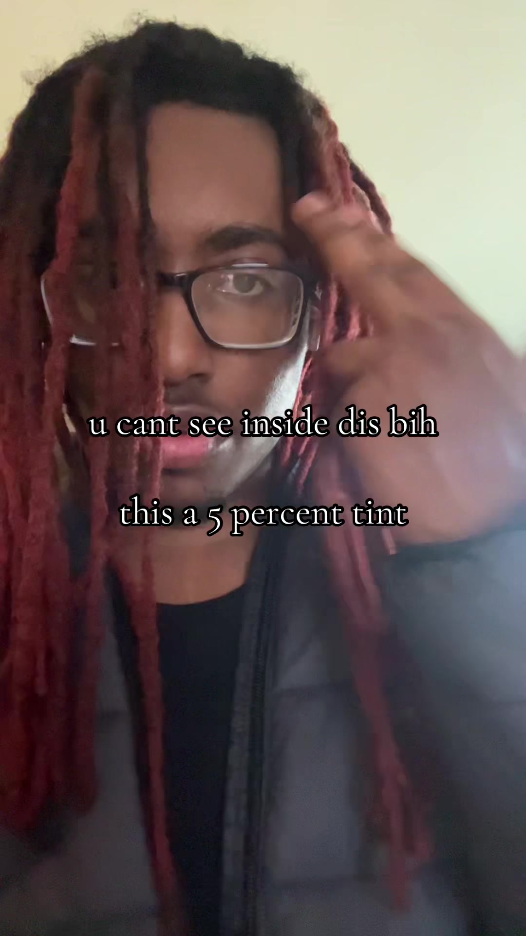 @aurixc