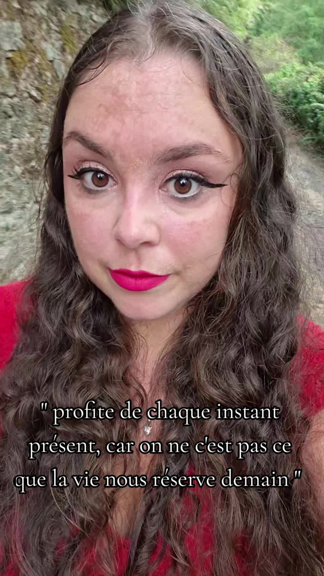 @jennifer 👑