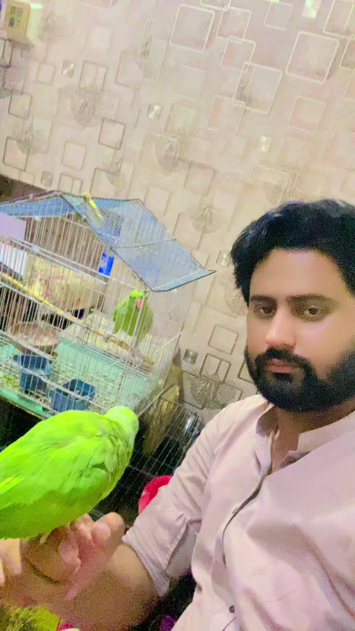 @💕⃝🕊️ مسٹر پرنس 💕⃝🕊️