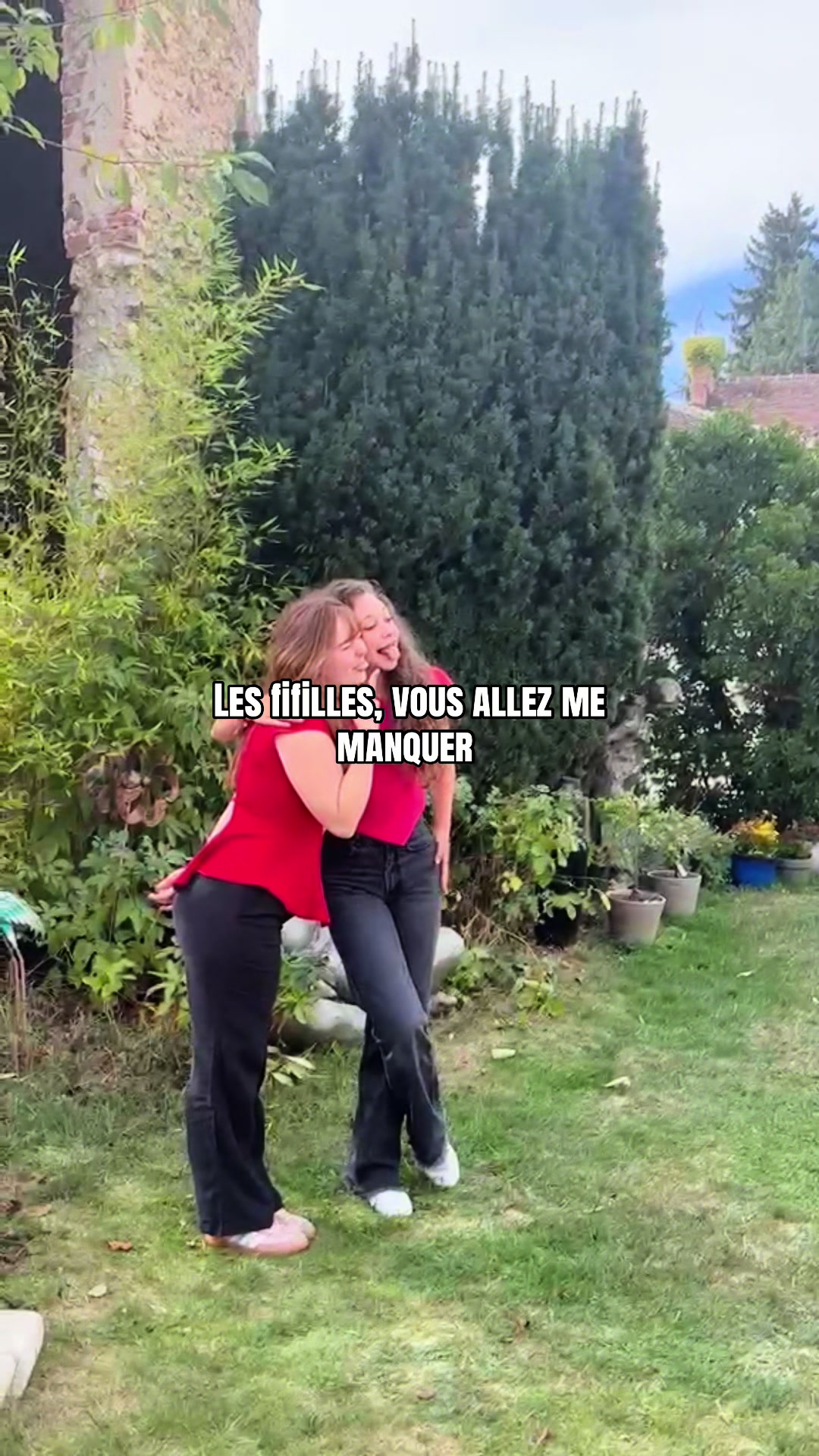 @𝑳𝒐𝒖𝒊𝒔𝒆