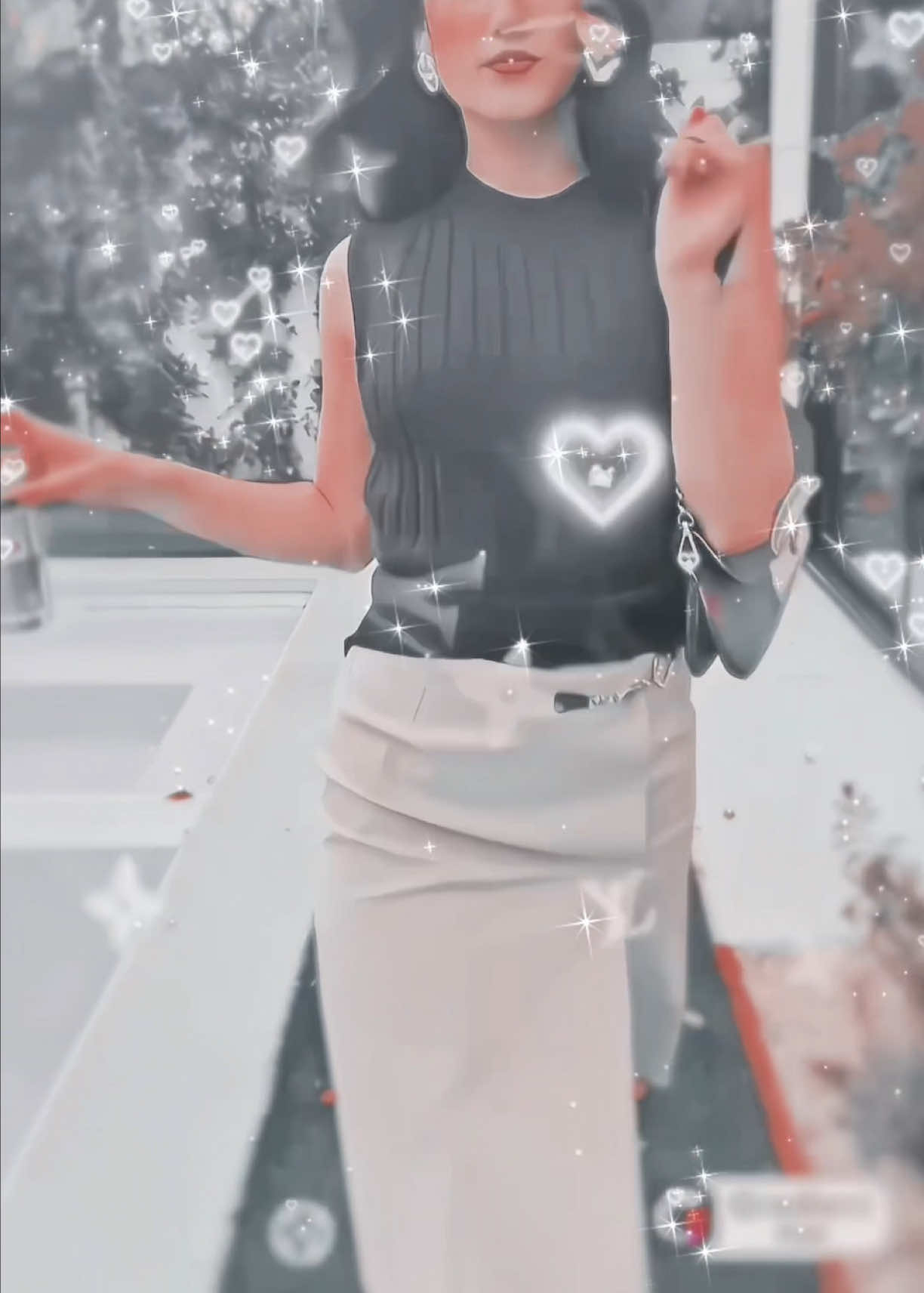 @- ᥴꫝꪖ𝘳ᦔ𝓲 ᠻꪖꪀρꪖᧁꫀ - 🫂🤍