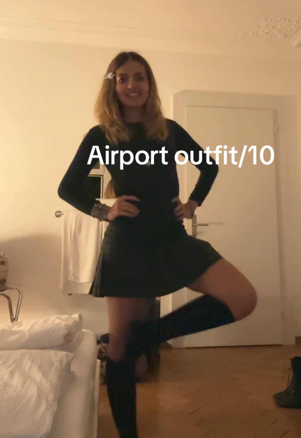 @jujuchouy