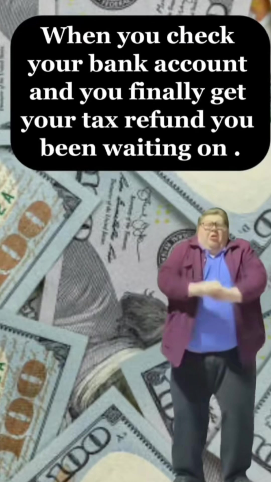 @Ebenezer-tax-Services