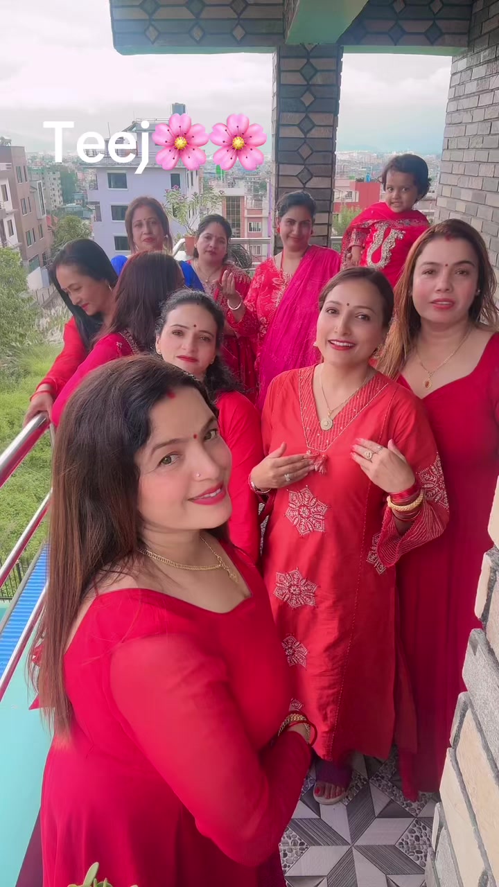 @Kalpana 💫 🌙