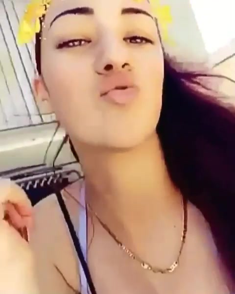 @s