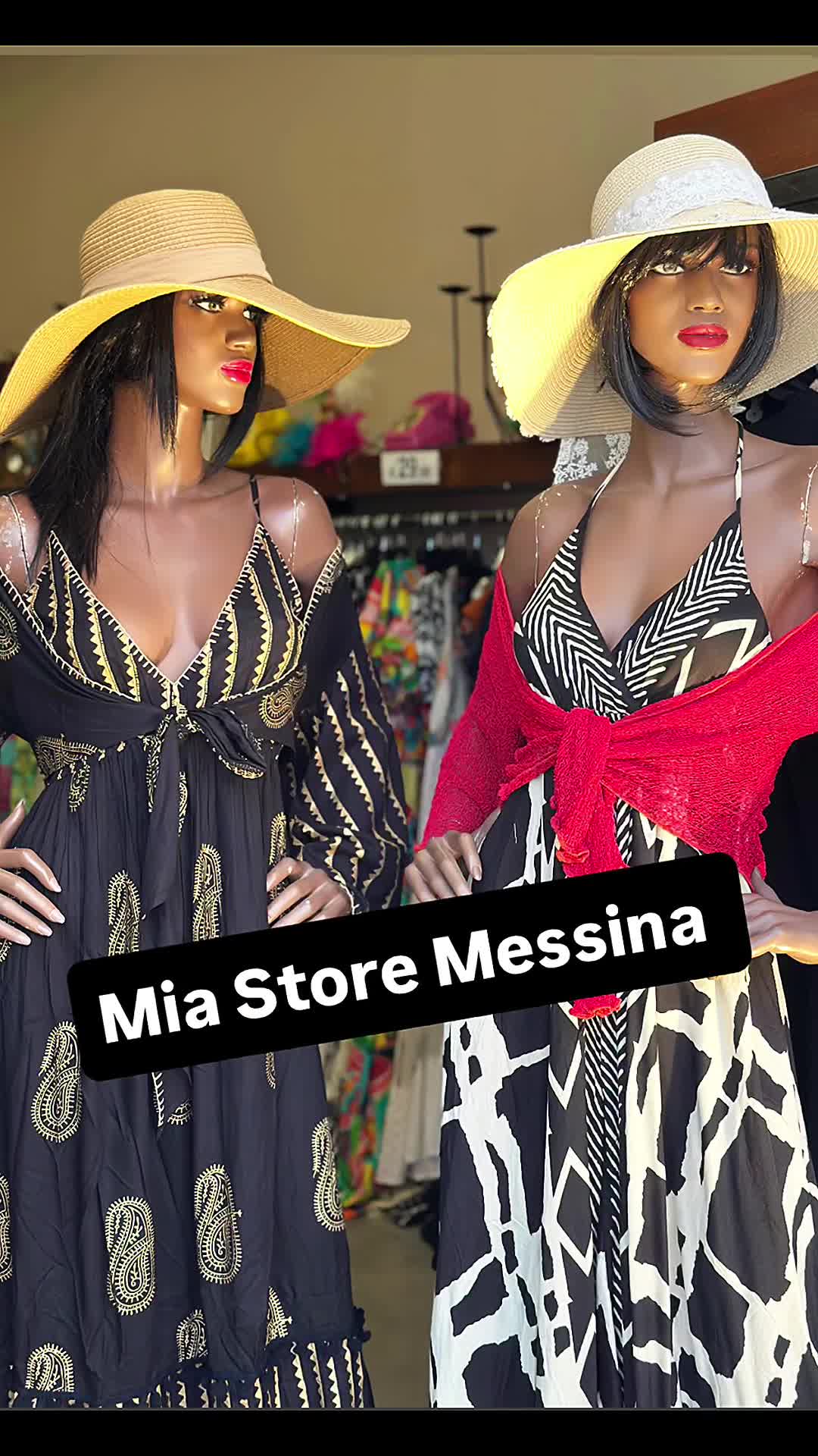 @Enza Basile.72