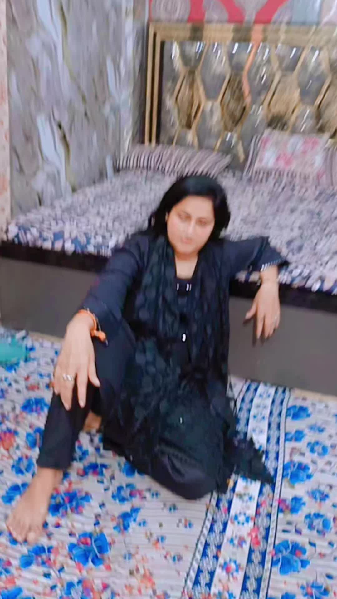 @Maabeta❤️❤️❤️