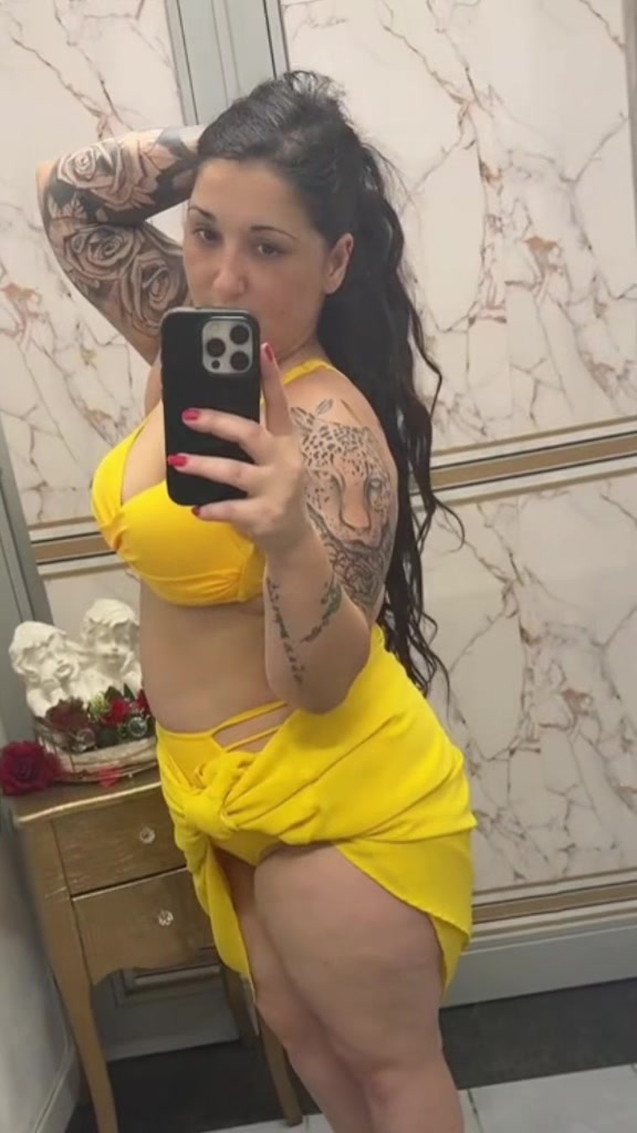 @17🦁🔥🖤