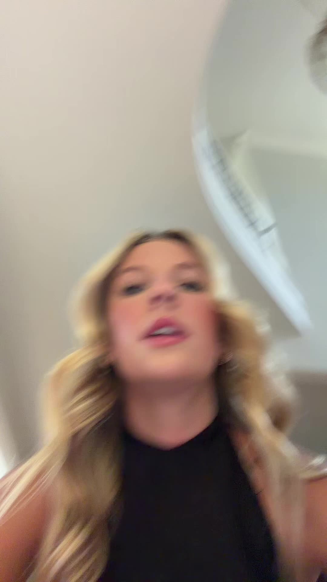 @hollisspam✌️💞🚗🤍🥹🩷🥳🤣🍠