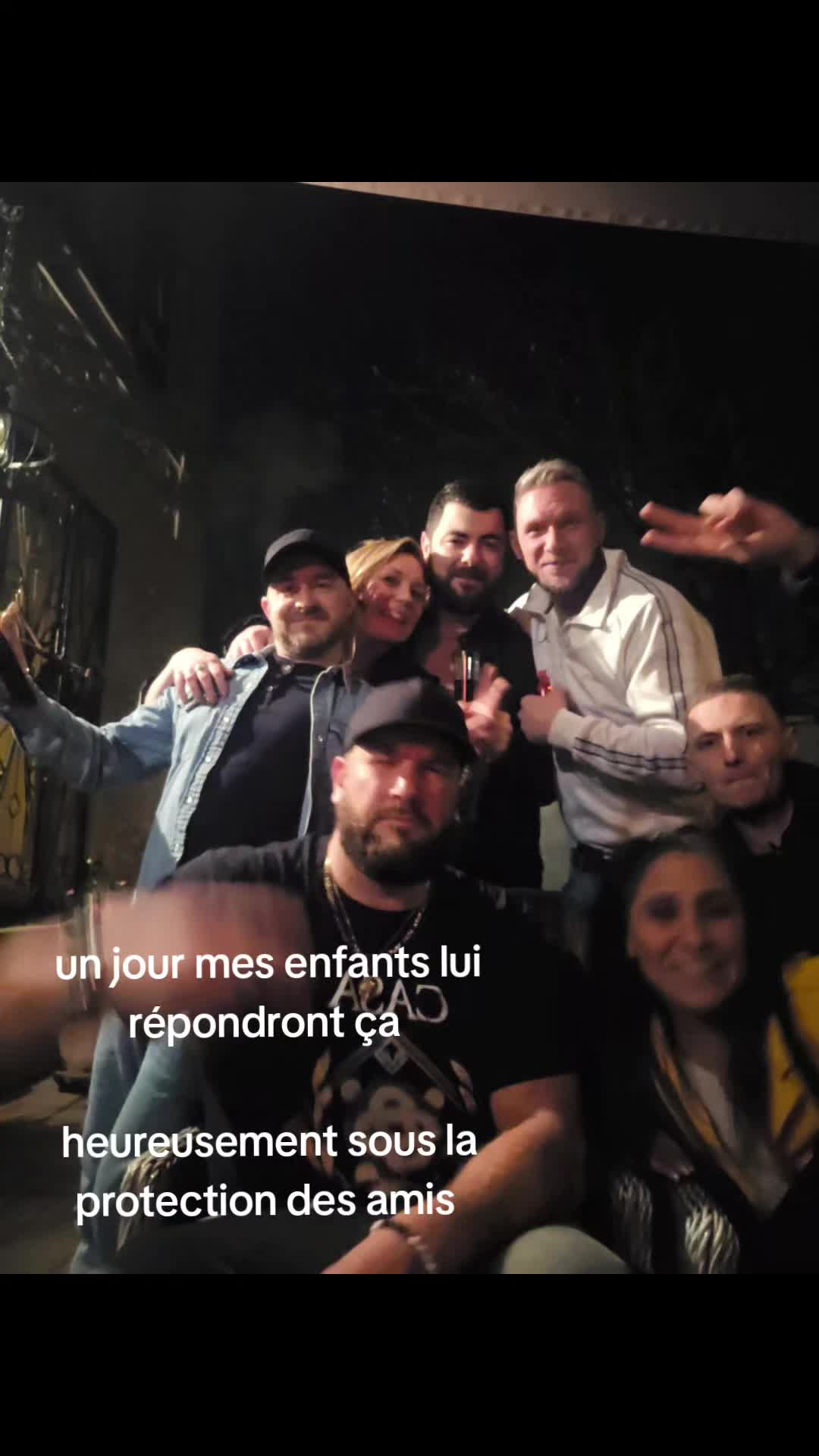 @Karine Magnier