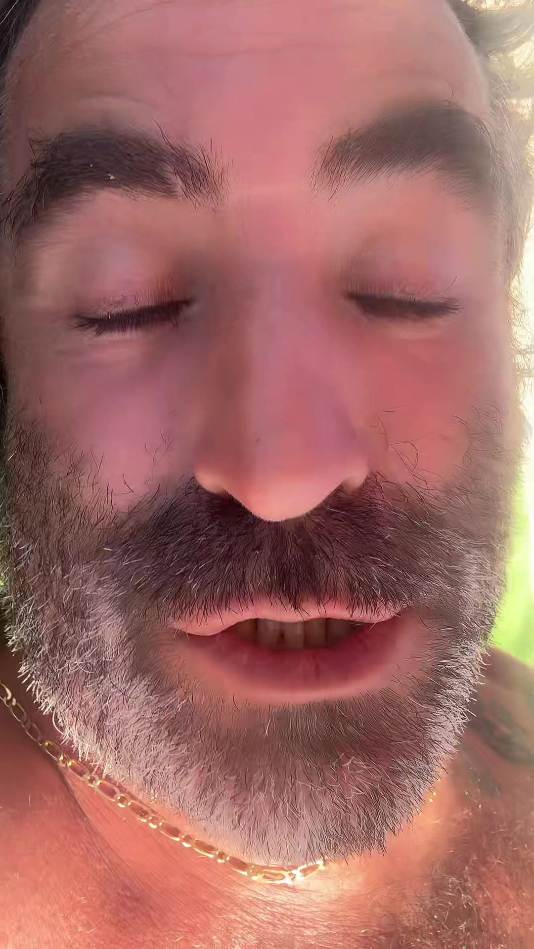 @Pedro Latuffa