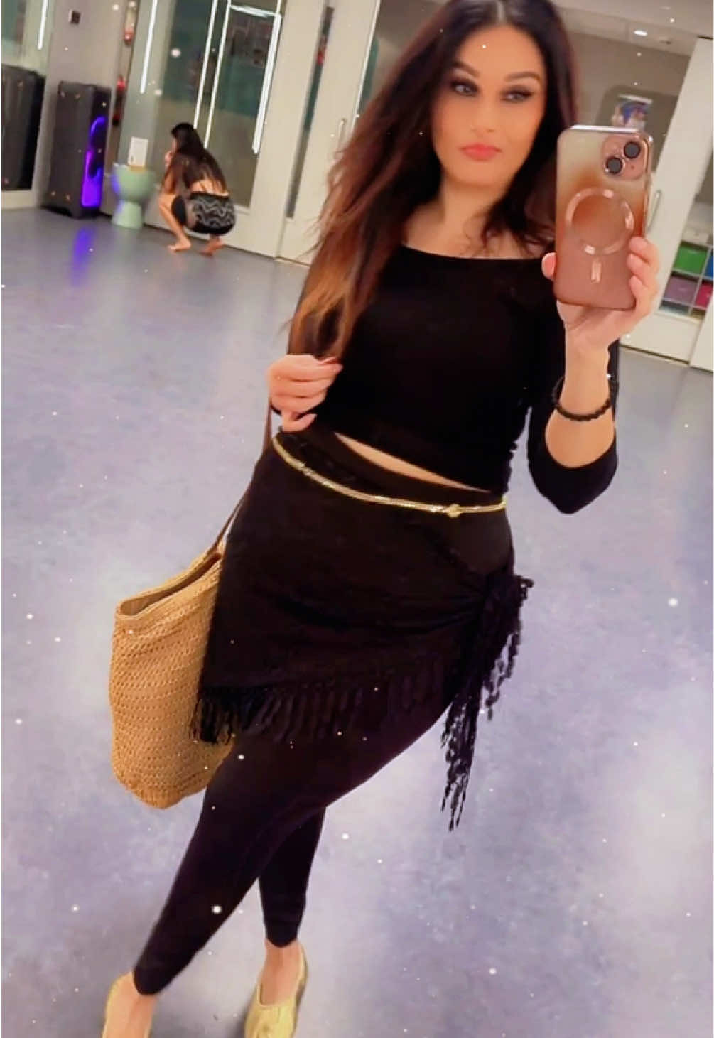 @Firozha&hearts;️