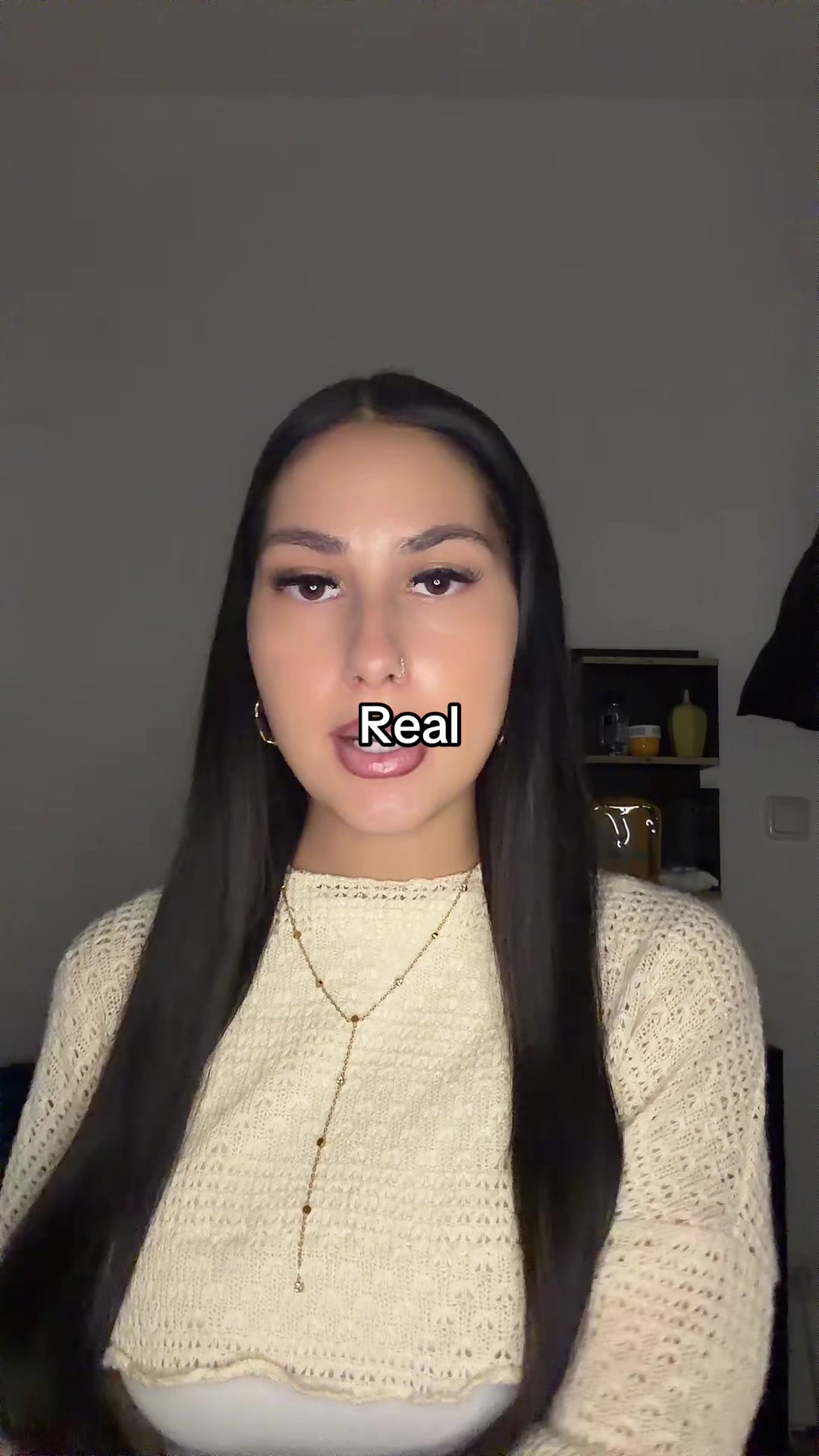 @linafetic1