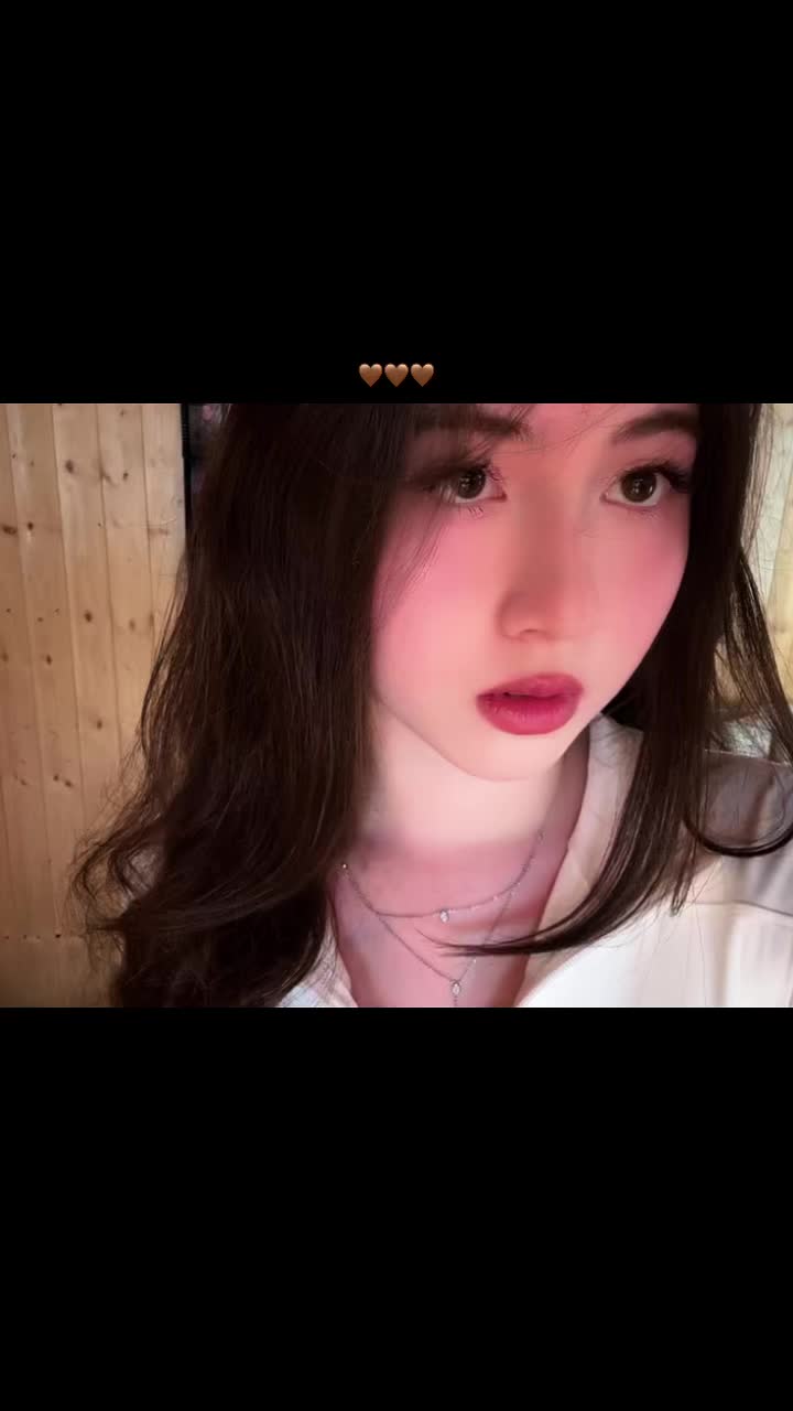 @Тгк: 𝒹𝑒𝓁𝒾’𝓈𝒶𝒶