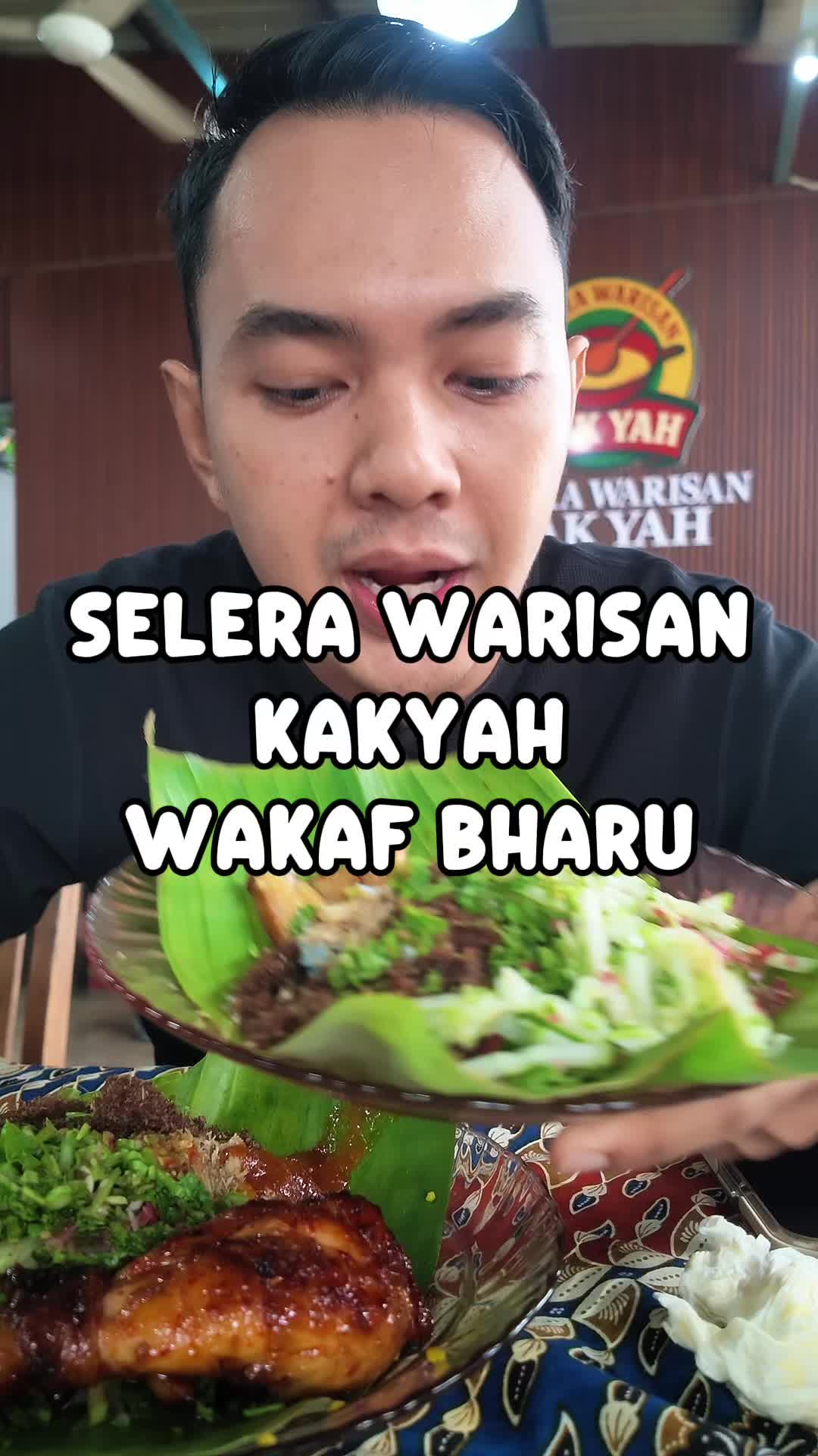 @areminwehh_