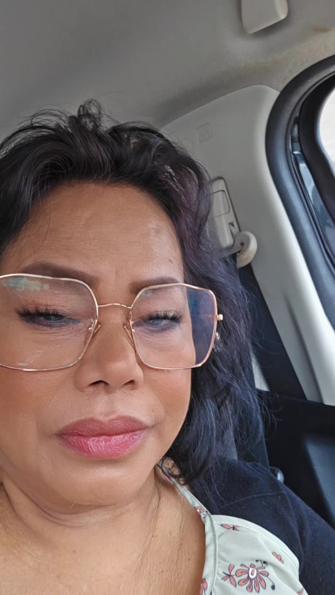 @Celia Alvarez